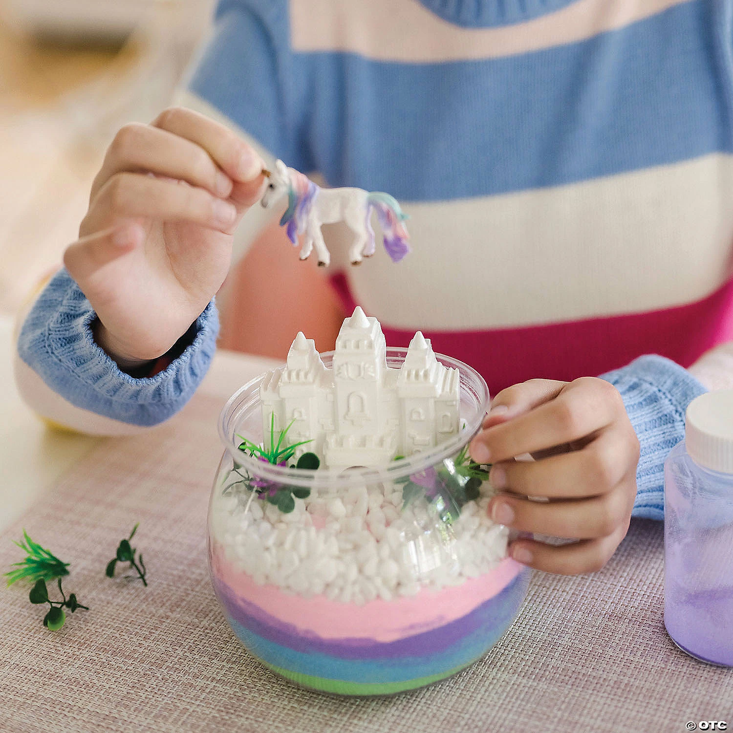 MW Make Your Own Unicorn Kingdom 5 MW Make Your Own Unicorn Kingdom - Image 3