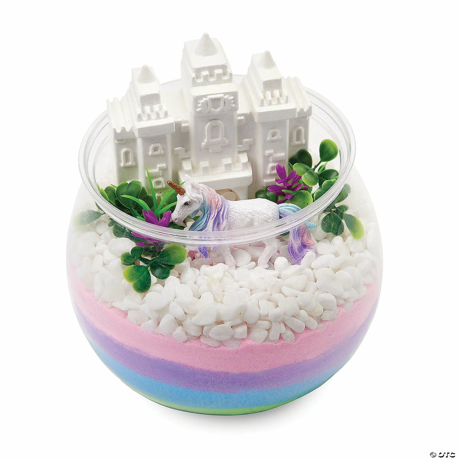 MW Make Your Own Unicorn Kingdom 7 MW Make Your Own Unicorn Kingdom - Image 5