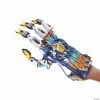 MW Mega Cyborg Hand -Creative Activities Sales mega cyborg hand13968675