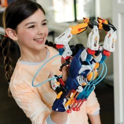 MW Mega Cyborg Hand -Creative Activities Sales mega cyborg hand13968675 a02 1