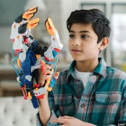 MW Mega Cyborg Hand -Creative Activities Sales mega cyborg hand13968675 a02