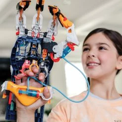 MW Mega Cyborg Hand -Creative Activities Sales mega cyborg hand13968675 a04