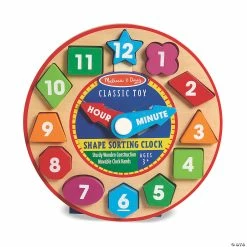 MW Melissa & Doug Self-Correcting Wooden Number Jigsaw Puzzles -Creative Activities Sales melissa and doug self correcting wooden number jigsaw puzzles13965388 a02