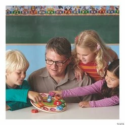 MW Melissa & Doug Self-Correcting Wooden Number Jigsaw Puzzles -Creative Activities Sales melissa and doug self correcting wooden number jigsaw puzzles13965388 a04