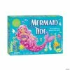 MW Mermaid Tide