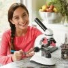 MW Microscope Kit Plus FREE Guidebook 1 MW Microscope Kit Plus FREE Guidebook -Creative Activities Sales microscope kit plus free guidebook41030a