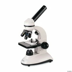 MW Microscope Kit Plus FREE Guidebook -Creative Activities Sales microscope kit plus free guidebook41030a a01