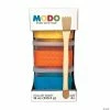 MW MoDo Dough: Yellow, Blue, Orange -Creative Activities Sales modo dough yellow blue orange13834515