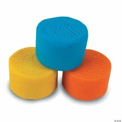 MW MoDo Dough: Yellow, Blue, Orange -Creative Activities Sales modo dough yellow blue orange13834515 a04