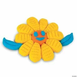 MW MoDo Dough: Yellow, Blue, Orange -Creative Activities Sales modo dough yellow blue orange13834515 a05