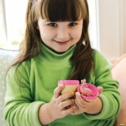 MW My First Dig It Up! Color Surprise Dinosaur Eggs -Creative Activities Sales my first dig it up color surprise dinosaur eggs13993221 a03