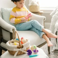 MW My First Dig It Up! Color Surprise Dinosaur Eggs -Creative Activities Sales my first dig it up color surprise dinosaur eggs13993221 a04