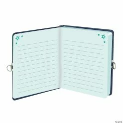 MW My Secret Keep Out Diary -Creative Activities Sales my secret keep out diary14109243 a02