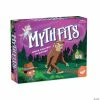 MW MythFits -Creative Activities Sales mythfits14099584