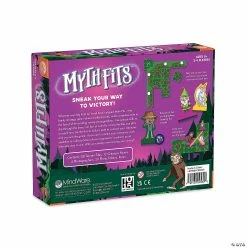 MW MythFits -Creative Activities Sales mythfits14099584 a05