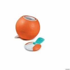 MW One-Pint Play & Freeze Softshell Ice Cream Maker -Creative Activities Sales one pint play and freeze softshell ice cream maker13730090 a01