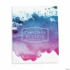 MW Ooly Chroma Blends Watercolor Paper -Creative Activities Sales ooly chroma blends watercolor paper14174676