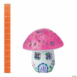 MW Paint Your Own Porcelain Fairy Light -Creative Activities Sales paint your own porcelain fairy light13820793 a02