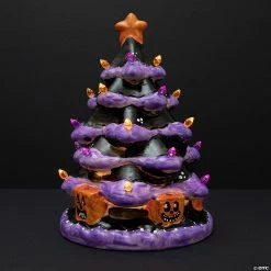 MW Paint Your Own Porcelain Tree Light -Creative Activities Sales paint your own porcelain tree light14116918 a05