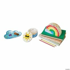 MW Paint Your Own Rainbow Décor -Creative Activities Sales paint your own rainbow d cor14100194 a04