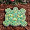 MW Paint Your Own Stepping Stone: Turtle