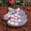 MW Paint Your Own Stepping Stone: Unicorn -Creative Activities Sales paint your own stepping stone unicorn13818689