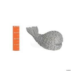 MW Paint Your Own Stone: Whale -Creative Activities Sales paint your own stone whale13935640 a02