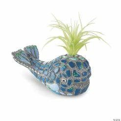 MW Paint Your Own Stone: Whale -Creative Activities Sales paint your own stone whale13935640 a03