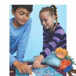 MW Peaceable Kingdom® Stone Soup™ -Creative Activities Sales peaceable kingdom sup sup stone soupgm104 a02