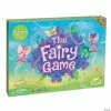 MW Peaceable Kingdom® The Fairy Game™ -Creative Activities Sales peaceable kingdom sup sup the fairy gamegmc8