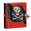 MW Pirate Diary -Creative Activities Sales pirate diary4220