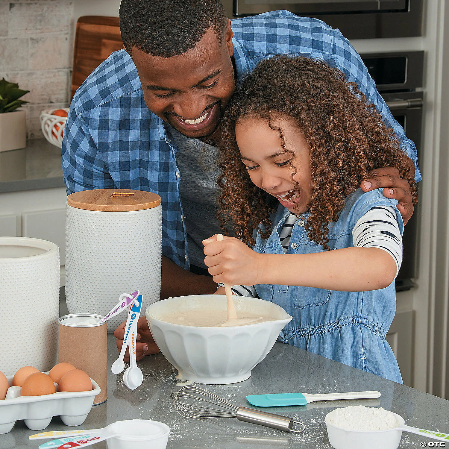 MW Playful Chef: Baking Kit 3 MW Playful Chef: Baking Kit