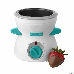 MW Playful Chef: Chocolate Studio -Creative Activities Sales playful chef chocolate studio13788381 a02