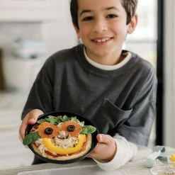 MW Playful Chef Cooking Challenge Kit -Creative Activities Sales playful chef cooking challenge kit14093261 a03