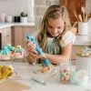 MW Playful Chef: Master Series Baking Challenge