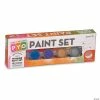MW PYO Shimmer Paint Set -Creative Activities Sales pyo shimmer paint set13830313