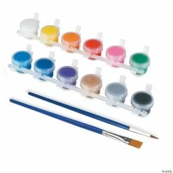 MW PYO Shimmer Paint Set -Creative Activities Sales pyo shimmer paint set13830313 a01