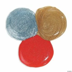 MW PYO Shimmer Paint Set -Creative Activities Sales pyo shimmer paint set13830313 a02