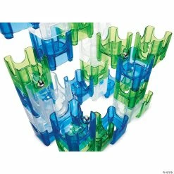 MW Q-BA-MAZE 2.0: Starter Box - Cool Colors -Creative Activities Sales q ba maze 2 0 starter box cool colors36199 a03