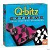 MW Q-bitz Extreme -Creative Activities Sales q bitz extreme56035