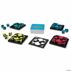 MW Q-bitz Extreme 9 MW Q-bitz Extreme -Creative Activities Sales q bitz extreme56035 a02