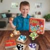 MW Q-bitz Jr. -Creative Activities Sales q bitz jr 68532