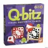 MW Q-bitz™ -Creative Activities Sales q bitz44002