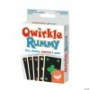 MW Qwirkle Rummy -Creative Activities Sales qwirkle rummy13838443