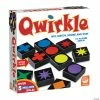 MW Qwirkle™