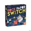 MW Rock, Paper, Switch -Creative Activities Sales rock paper switch13838442