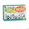 MW Say The Word 2 MW Say The Word -Creative Activities Sales say the wordgmf2