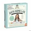 MW Science Academy: Bath Bomb Lab 2 MW Science Academy: Bath Bomb Lab -Creative Activities Sales science academy bath bomb lab13767272