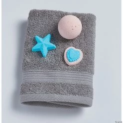 MW Science Academy: Bath Bomb Lab -Creative Activities Sales science academy bath bomb lab13767272 a04