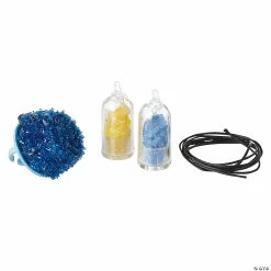 MW Science Academy: Crystal Jewelry Lab -Creative Activities Sales science academy crystal jewelry lab13788402 a03